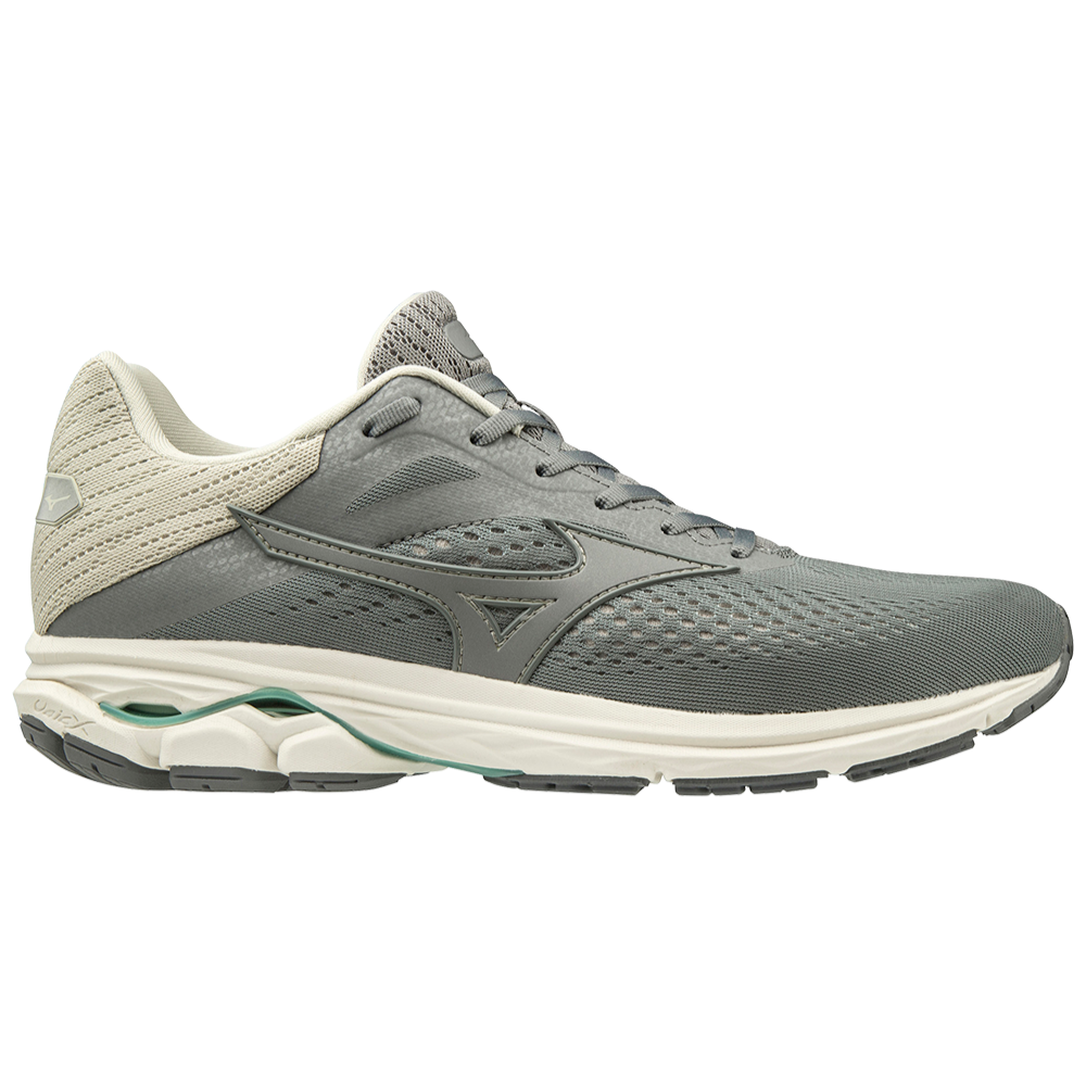 WAVE RIDER 23 MEN Steel Gray / Steel Gray / Pelican